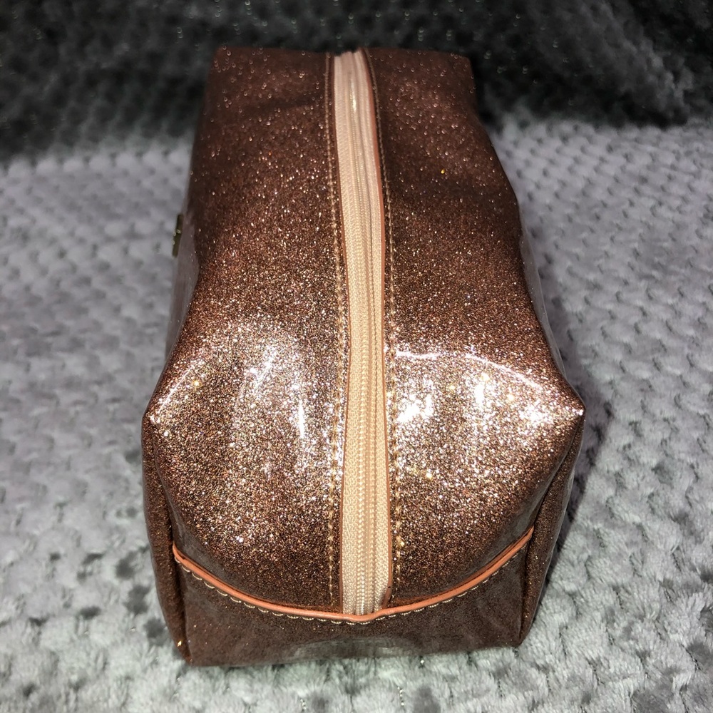 Kate Spade Bag - Picture 5 of 8